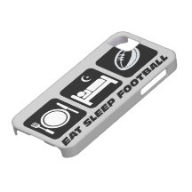 essen Sie Schlaffußball Schutzhülle Fürs iPhone 5