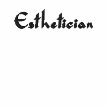 Esthetician Polohemd