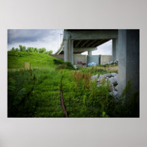 Etikettiert Plakatdrucke