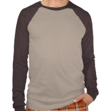 Etwas traditionelle Freiheiten müssen gehen! T-shirts