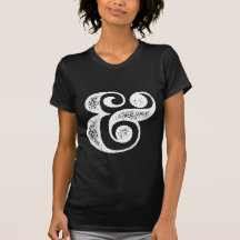 Etzeichen Shirt