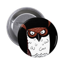 Eule buttons