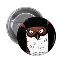 Eule Button