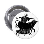 EUROPA BUTTON
