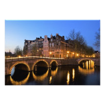 Europa, die Niederlande, Holland, Amsterdam, Fotografien