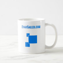 EvanSailer.com-Becher Haferl