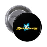 Evergeek Logo-Knopf Anstecknadel