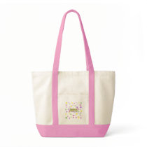 Everyday Is Mother's Day! Flowers taschen