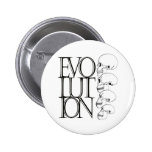 Evolution (weiß) buttons