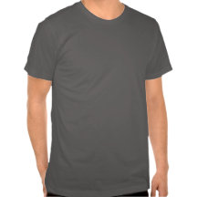 Evvolution T-Shirts