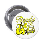 Ewing Sarkom-Handschuhe bereit zum Fight.png Button
