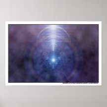 Expansions-Nr. 09 Poster