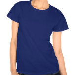 Expecto Patronum! Shirt