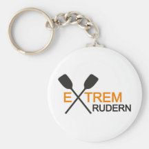Extrem Rudern Schlüsselband