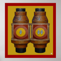 F2F 1-Print Posterdrucke