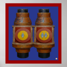 F2F 3-Print Posterdrucke
