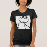 F *** ja t-shirts