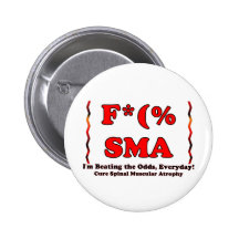F SMA ANSTECKNADEL