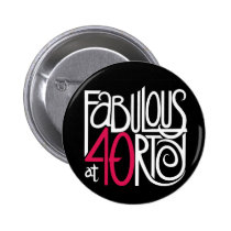 Fabelhaft bei Knopf der Dunkelheits-40 buttons