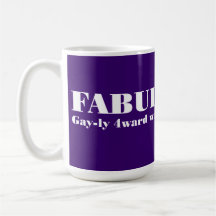 Fabelhaftes 4Ward LRC: Becher Kaffeetassen