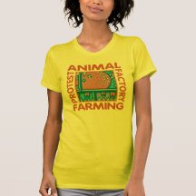 Fabrik-Landwirtschaft Shirts