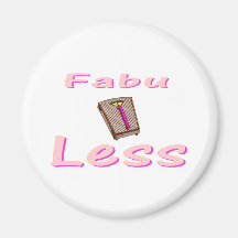 Fabu-los Magnete