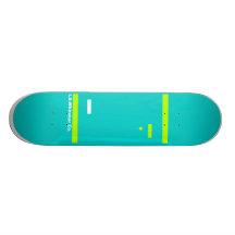 FACEBALL PERSONALISIERTES DECK