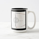 Faden-Becher Haferl
