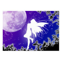 faerymoon visitenkarten vorlagen