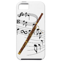 Fagott Schutzhülle Fürs iPhone 5