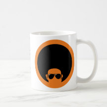 Fähigkeiten mögen dieses für Becher Haferl