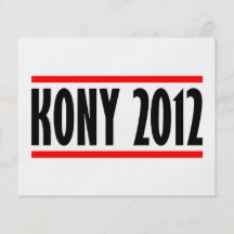 Fahne Kony 2012 Endjosephs Kony Bedruckte Flyer