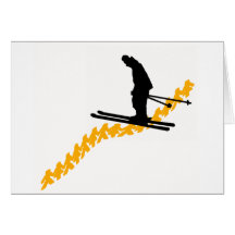 Fahren Sie mehr höchst Ski Karten