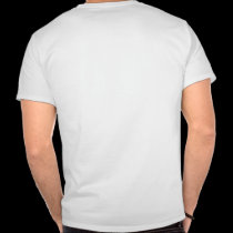 Fahrrad, das Sport-T-Shirt läuft t-shirts