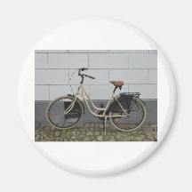 Fahrrad Magnete
