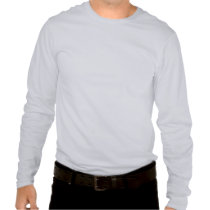 Fahrrad-Polo t-shirts
