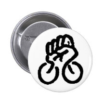 Fahrrad-Power! Buttons