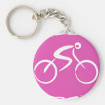 Fahrrad Schlüsselbänder