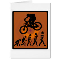 Fahrrad südliches AZ Karte