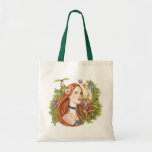 Fairy tale bolsa de mano