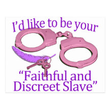 Faithful-Slave.png Postkarten