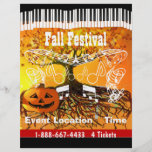 Fall-Festival-Halloween-Ereignis-oder Fall-Ereigni