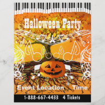 Fall-Festival-Halloween-Ereignis-oder Fall-Ereigni