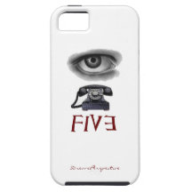 Fall Iphone-5 Schutzhülle Fürs iPhone 5