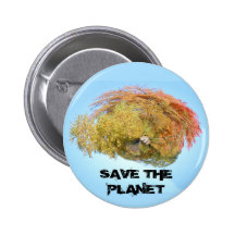 Fall Planetoid stp ~ Knopf Anstecknadelbuttons