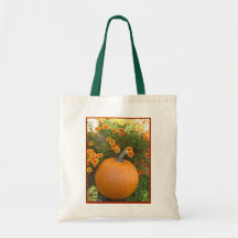 Fall-Tasche