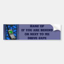 Fall Up_ Autosticker