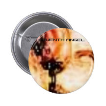 FAN-KNÖPFE ANSTECKNADELBUTTON