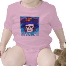 Fantasie Boneta Shirt