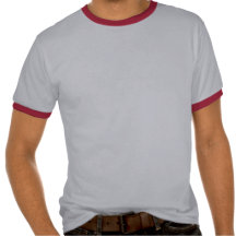 Fantasie-Fußball-Legende Shirt